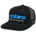 Casquette NOTICE TRUCKER ALPINESTARS
