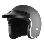 Casquette Nox Old School N242