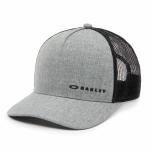 Casquette Oakley CHALTEN