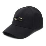 Casquette Oakley TINCAN