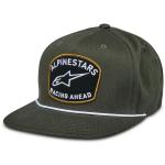 Casquette PROMPTUS ALPINESTARS