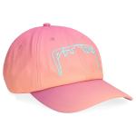 Casquette Pit Viper COPACABANA STEPDAD