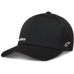 Casquette Points ALPINESTARS