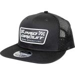 Casquette Pro Circuit CHECKERED