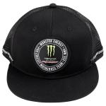 Casquette Pro Circuit PATCH