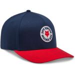 Casquette RACE SPEC FLEXFIT FOX
