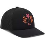 Casquette RACE SPEC TRUCKER FOX
