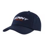 Casquette RACING KENNY