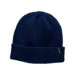 Casquette RECEIVING BEANIE ALPINESTARS