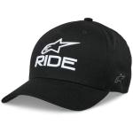 Casquette RIDE SONIC ALPINESTARS