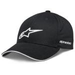 Casquette ROSTRUM ALPINESTARS
