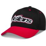 Casquette Retro Snapback ALPINESTARS