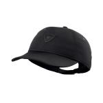 Casquette Rev it MEDAL