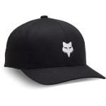 Casquette SNAPBACK LEGACY 110 JUNIOR FOX