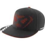 Casquette SUNNY IXON