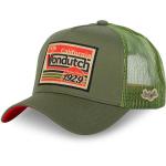 Casquette SURF VON DUTCH HELSTONS