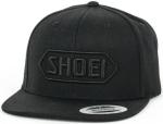 Casquette Shoei Base-cap