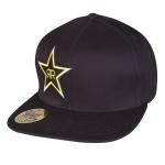 Casquette Shot ROCKSTAR SUBLIM