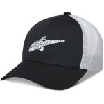 Casquette TEROLITHIC TRUCKER ALPINESTARS