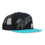 Casquette THE SHARK PEDROACOSTA