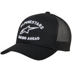 Casquette TRIPLE TRUCKER ALPINESTARS