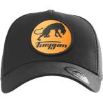 Casquette TRUCKER FURY FURYGAN