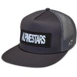 Casquette Ten Trucker ALPINESTARS
