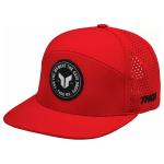 Casquette Thor BADGE