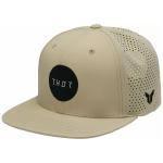 Casquette Thor CORE