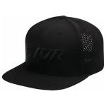 Casquette Thor CORP