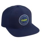 Casquette Thor GLOBAL