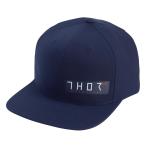 Casquette Thor SECTION