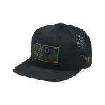 Casquette Thor STAMP
