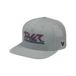 Casquette Thor VERT