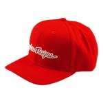 Casquette TroyLee design SIGNATURE