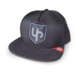 Casquette UP Design Furtive