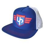 Casquette UP Design Maverick