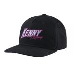 Casquette VINTAGE KENNY