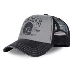 Casquette VON DUTCH CREW 1B VONDUTCH