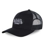 Casquette Von Dutch BASEBALL
