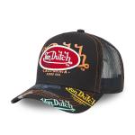 Casquette Von Dutch BRAND