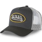 Casquette Von Dutch CLASSIC 6