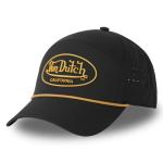 Casquette Von Dutch CORD