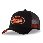 Casquette Von Dutch DOM
