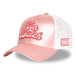 Casquette Von Dutch GROOVE