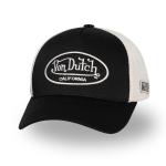 Casquette Von Dutch LOF