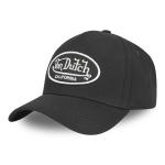 Casquette Von Dutch LOFB BOUCLE