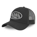 Casquette Von Dutch LOFB FILET