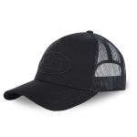 Casquette Von Dutch LOFB