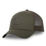 Casquette Von Dutch LOG